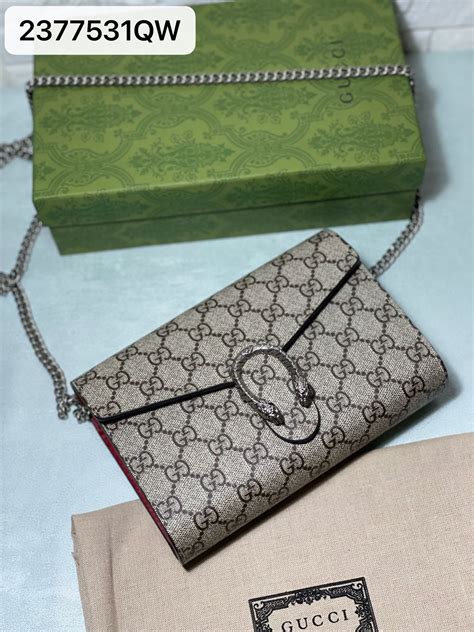 gucci woc red|gucci wallets official website.